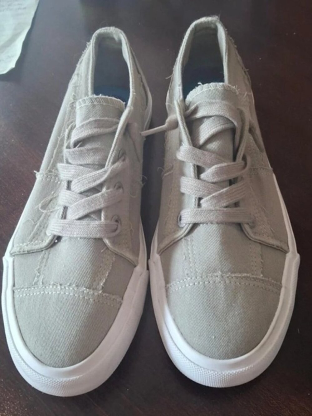 Women's Blowfish Malibu Sneakers
